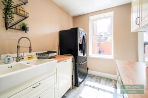 Photo 15- click for photo gallery